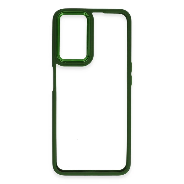 9I 4G Dora Kapak - Pudra - Resim 2