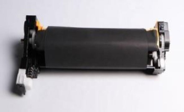 KYOCERA UYUMLU  DK1120 MUADİL DRUM UNİTESİ 50.000 syf ürün görseli 1