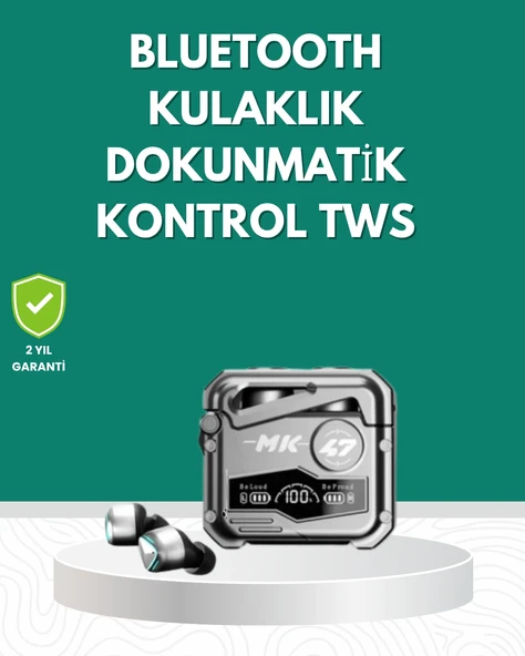 Hızlı Edilebilen – Uzun Süreli Kullanım İçin Tasarlandı ürün görseli 1