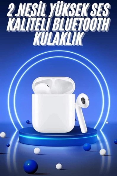 Yeni Nesil Dokunmatik Çağrı Cevaplayabilen - Resim 2