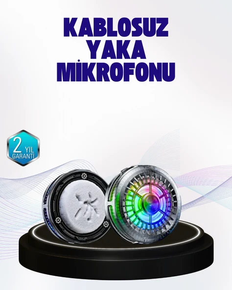 Telefon Soğutucu Fan Rgb Işık İçin Süper Soğutma ürün görseli 1