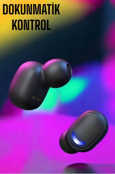 Özellikli Rgb Işıklı - Resim 5