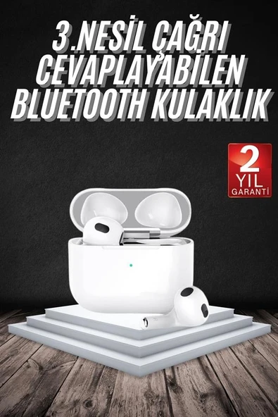 3. Nesil Yeni Nesil Charge - Resim 2