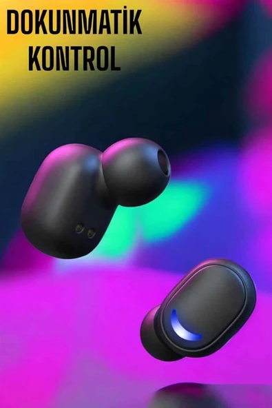Özellikli Rgb Işıklı - Resim 5