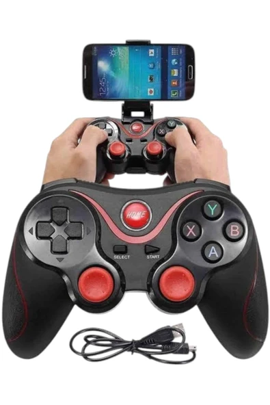 X3 Game Stick ürün görseli 1