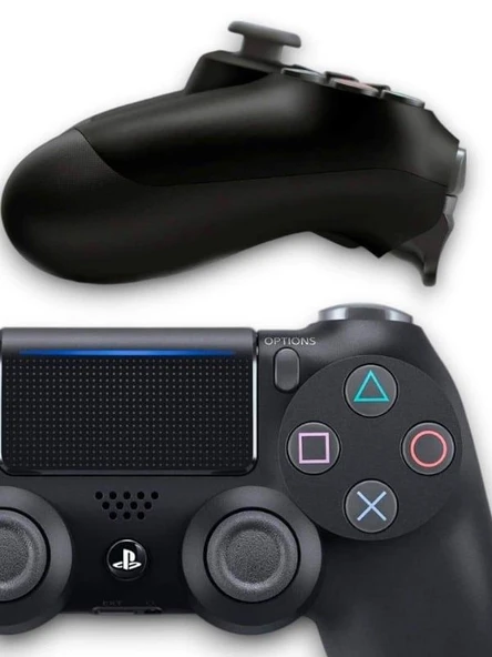 Ps 4 Kol ürün görseli 1