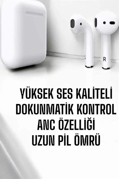 2.Nesil Uzun Pil Ömrü - Resim 3