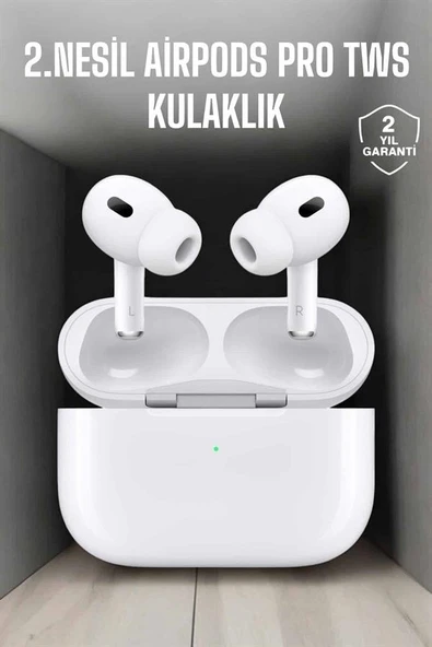 Gürültü Önleme, Su Geçirmez, Mikrofonlu - Resim 2