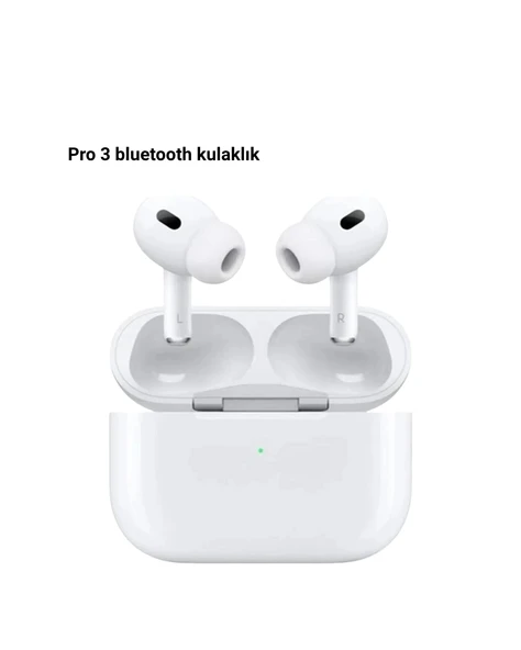 3 ürün görseli 1