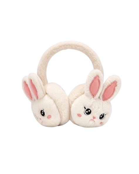 Peluş Çocuk Genç Kullanıma Uygun - Resim 3
