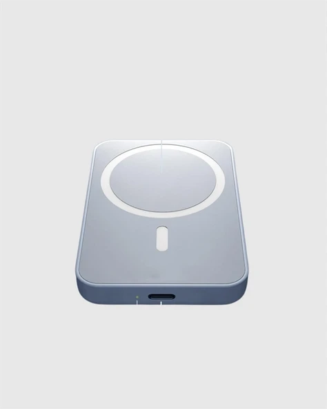 10000 Mah - Resim 3