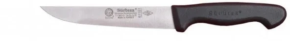 61101 - Sürmene Mutfak Bıçağı 15,5 Cm ürün görseli 1