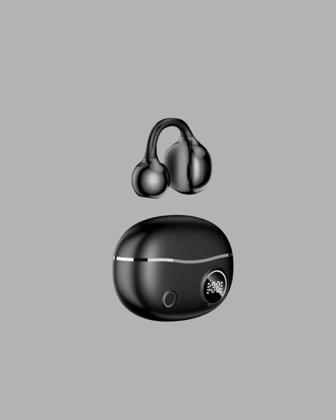 Kulak 5.4 Aptx Destekli Ergonomik Tasarım - Resim 4