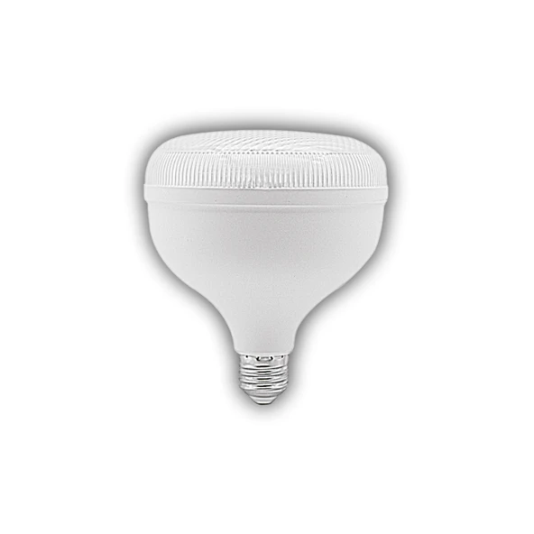 Cata 55 Watt E27 Duylu Kristal Torch Led Ampul CT-4155 ürün görseli 1