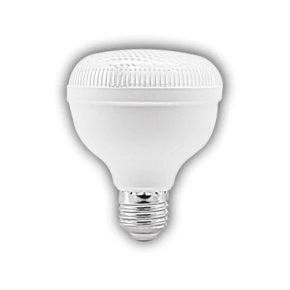 Cata 25 Watt E27 Duylu Kristal Torch Led Ampul CT-4125 ürün görseli 1
