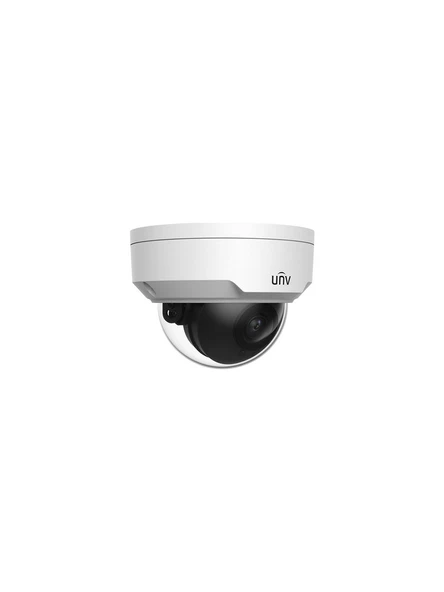 Uniview IPC324LB-AF28K-A2 - Resim 2