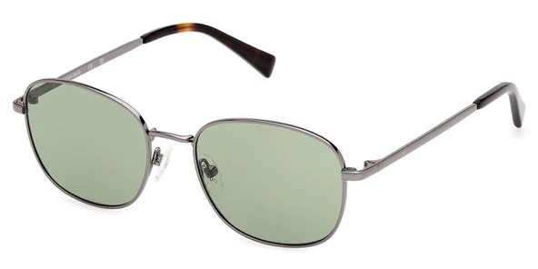 Guess GJ00011 08N 52 Unisex Güneş Gözlüğü ürün görseli 1