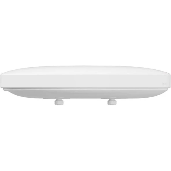 Huawei Ekit AP361 1775 Mbps Tavan Tipi Access Point - Resim 3
