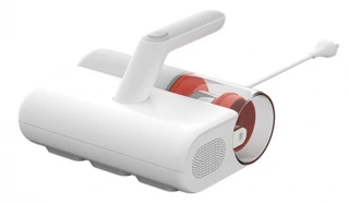Xiaomi Dust Mite Vacuum Cleaner El Süpürgesi ürün görseli 1