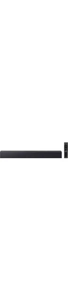 Samsung HW-B400F 2.0 Kanal 40 W Soundbar ürün görseli 1