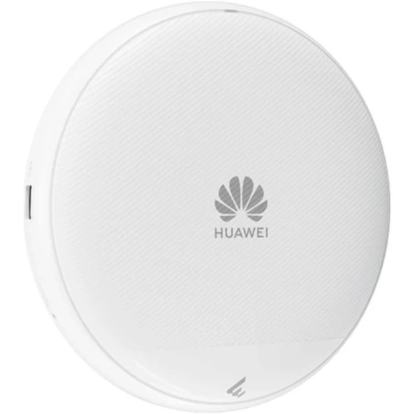 Huawei Ekit Engine AP371 3600 Mbps Tavan Tipi Access Point - Resim 3