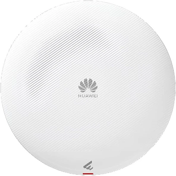 Huawei Ekit Engine AP362E Tavan Tipi 3550 Mbps Access Point ürün görseli 1