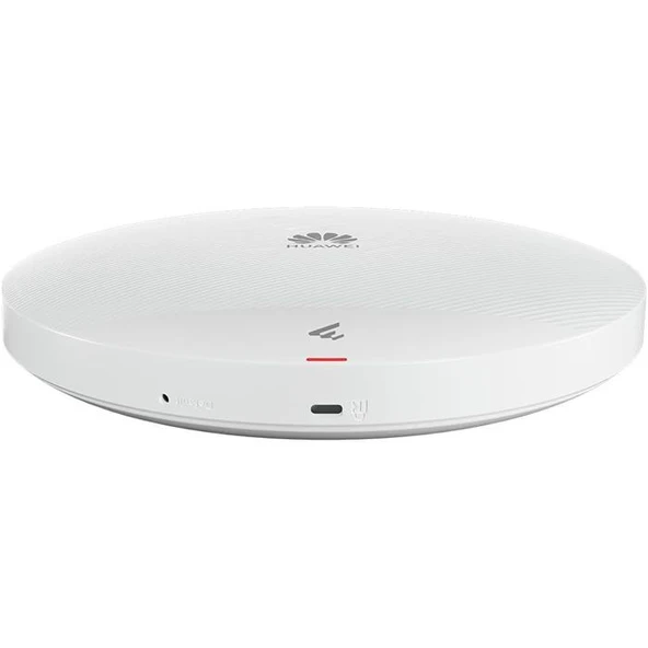 Huawei Ekit Engine AP362E Tavan Tipi 3550 Mbps Access Point - Resim 3