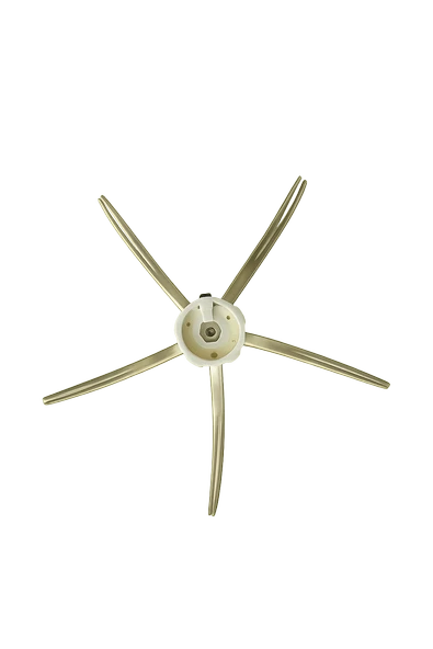 Roborock S7 Robot Süpürge Yan Fırça - Resim 2