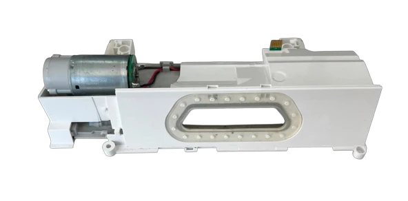Roborock S7 Robot Süpürge Kapaklı Orta Fırça Motoru ürün görseli 1