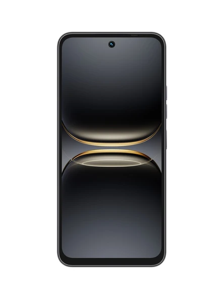 Tecno Spark Go 2 128 GB Siyah - Resim 5