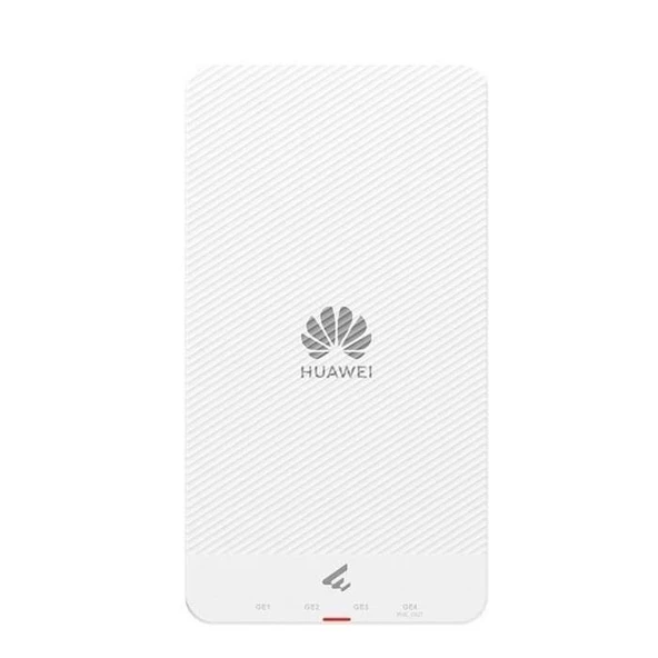Huawei Ekit AP266 5 Port 3000 Mbps İç Mekan Access Point ürün görseli 1