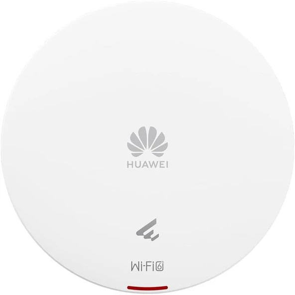 Huawei Ekit AP361 1775 Mbps Tavan Tipi Access Point ürün görseli 1