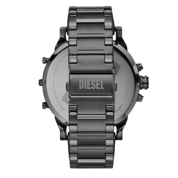 Diesel DZ7484 Erkek Kol Saati - Resim 3