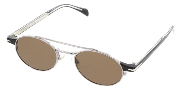 Osse OS3346-03 51 Unisex Güneş Gözlüğü ürün görseli 1