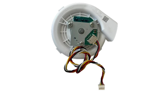 Roborock S7 Robot Süpürge Fan Motoru - Resim 2