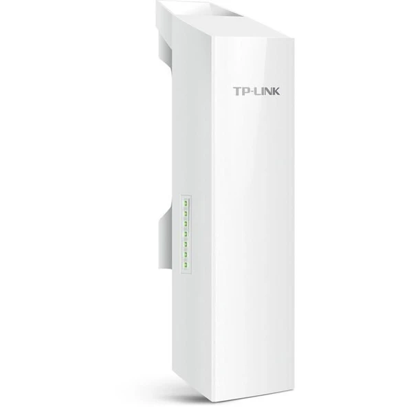 TP-Link CPE510 300 Mbps CPE Dış Ortam Access Point ürün görseli 1