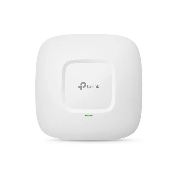TP-Link EAP245 1750 Mbps Access Point - Resim 2
