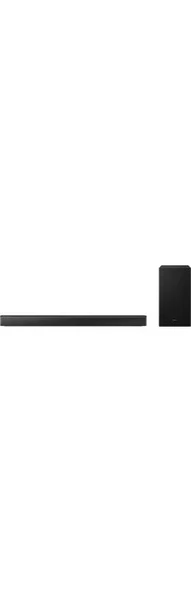 Samsung B-series HW-B650F 3.1 Kanal Soundbar ürün görseli 1