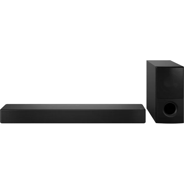 LG SNH5 4.1 Kanal 600 W Soundbar ürün görseli 1