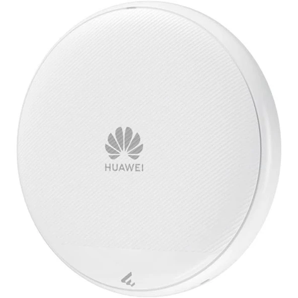 Huawei Ekit Engine AP371 3600 Mbps Tavan Tipi Access Point - Resim 2