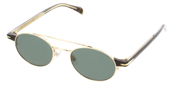Osse OS3346-04 51 Unisex Güneş Gözlüğü ürün görseli 1