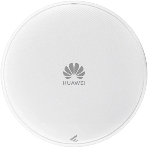 Huawei Ekit Engine AP371 3600 Mbps Tavan Tipi Access Point ürün görseli 1