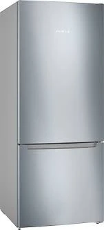 BD3076IEVN ürün görseli 1
