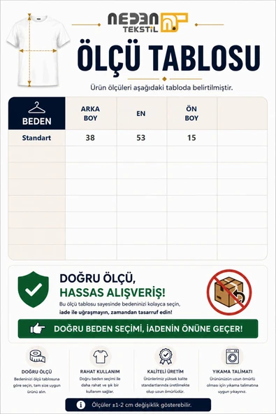 Dekolteli Crop Bolero Triko - Ekru - Resim 2