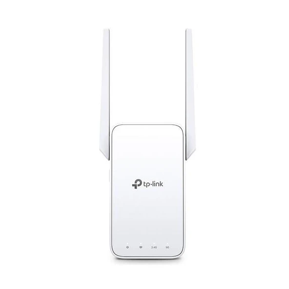 TP-Link RE315 1200 Mbps Wifi Güçlendirici ürün görseli 1