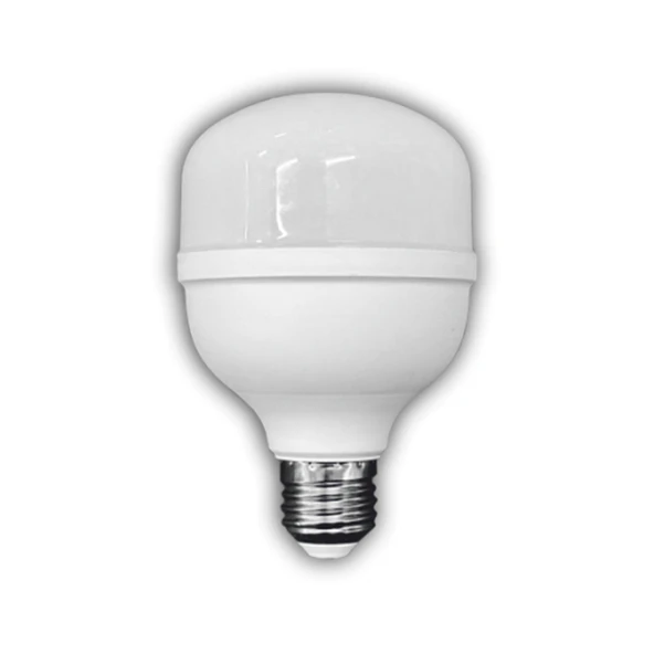 Cata 15W Led Ampul  Beyaz Işık E27 Duylu CT-4329B ürün görseli 1