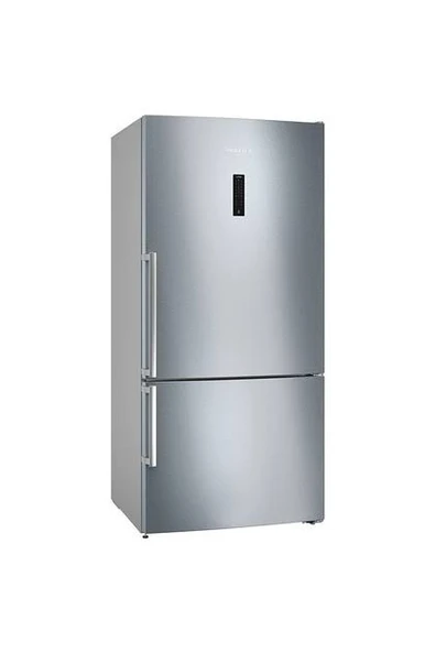 BD3086IECN ürün görseli 1