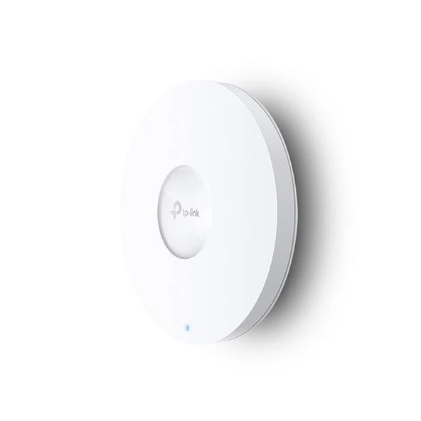 TP-Link EAP653 AX3000 3000 Mbps Tavan Tipi Access Point - Resim 2