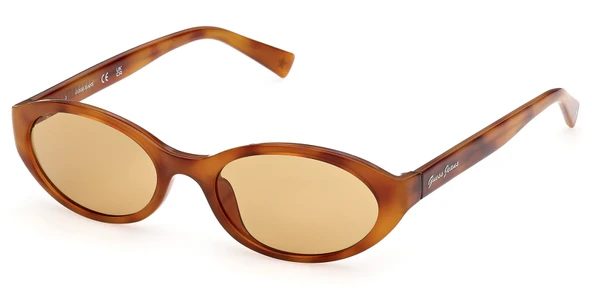 Guess GJ00009 53E 52 Kadın Güneş Gözlüğü ürün görseli 1