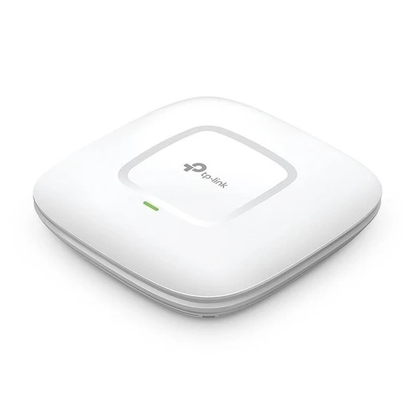 TP-Link EAP245 1750 Mbps Access Point ürün görseli 1